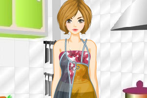 足球下赌注平台客户端