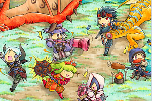 吉普发布Recon电动车型 计划2026年投产