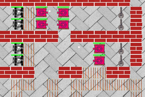 Waymo拓展高速路与机场服务 计划进一步扩大城市覆盖
