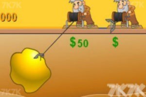 CoreWeave受数据中心延期影响业绩预警，股价下跌11.5%