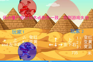 孙东旭也走了！俞敏洪为什么学不了任正非？