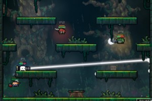 青岛银行大股东斥资近10亿元增持股份