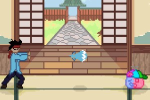 国信证券-龙芯中科-688047-前三季度收入增长14%，股票激励计划彰显未来发展信心-251109