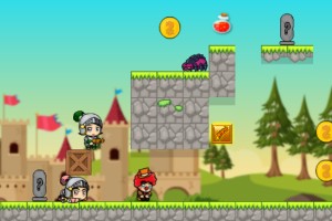 立案调查突袭*ST长药，“最牛天使投资人”龚虹嘉夫妇5.93亿元投资再临挑战