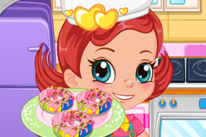 美国8月工厂订单环比增长1.4% 符合预估