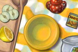 星空手机网页登录入口最新版