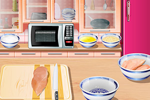 大空头伯里注销赛恩资本 警示多家科技巨头存在风险