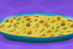 利空突袭！美股“吹哨人”组团来了