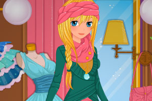 c7下载官方链接客户端