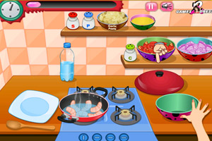 萨默斯因与爱泼斯坦的关联辞去OpenAI董事会职务