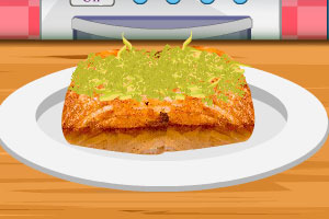 哈塞特：美国政府停摆之际部分经济数据调查未完成