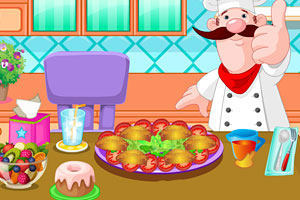 生猪价格跌破12元/公斤，三大猪企10月增产不增收