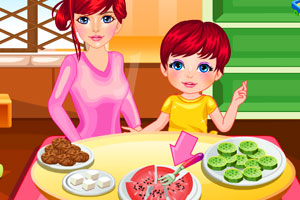 抖音低价茅台集体下线 商家：等待平台研判