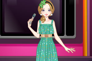 突发：中金东兴信达证券合并！