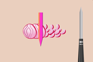 再创年内新高！动力煤价格继续大涨，后市分歧出现？