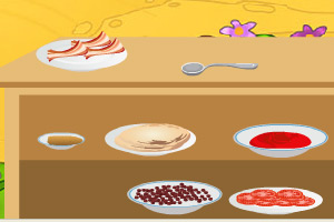 软银出售58亿美元英伟达股份，引发新一轮AI泡沫担忧