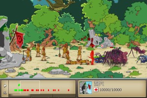 “杭州六小龙”乌镇对话：他们从10年前谈到几十年后