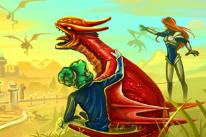 钢厂主动减产增多 机会还有多远？