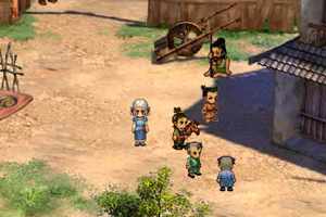 比特智能（Bitwise）推出索拉纳（Solana）ETF引发行业争抢