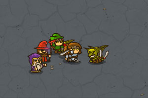 派拉蒙天空之舞提高合并节约目标，宣布更多裁员