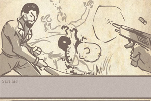 On Holding上调全年业绩预期，股价涨21.5%