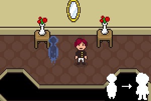 再创年内新高！动力煤价格继续大涨，后市分歧出现？