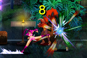 ky50vip开元下载2025最新版