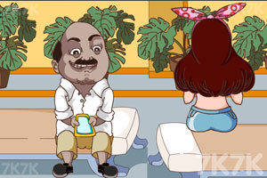 气候灾害导致美国内陆保费飙升、承保范围缩减