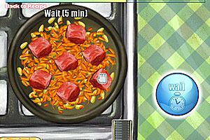 华尔街顶级分析师最新评级报告：DraftKings评级下调