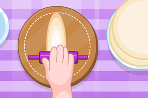 孙正义的“OpenAI炼金术”：卖光英伟达58亿美元是“阳谋”，提前入账80亿美元利润藏“猫腻”