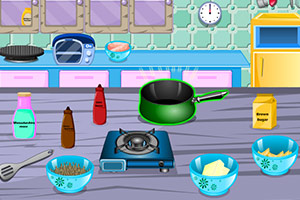 水库淤泥卖出6000万元 “点泥成金”背后的价值密码