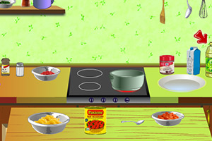 Take-Two《GTA 6》游戏延期引发投资者恐慌