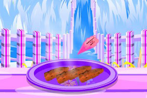 三夫户外：股票交易异常波动