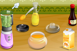 高市早苗称央行政策至关重要 其模糊表态料支持市场的加息预期