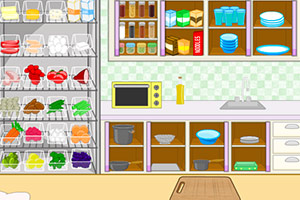 美联储官员Kashkari：通胀率依然过高 就业面临压力