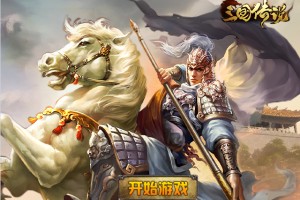 深夜，美股普跌，中概股逆势爆发！