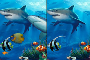 高股息资产成避风港！银行股大面积拉升，银行含量近半的价值ETF（510030）逆市收红！