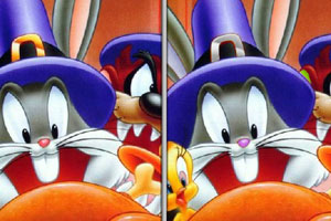 方正科技斥资13.64亿元投建人工智能扩建项目