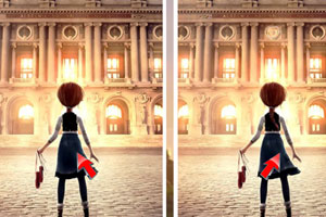 马斯克称Neuralink植入者的交流速度几乎和正常人一样快