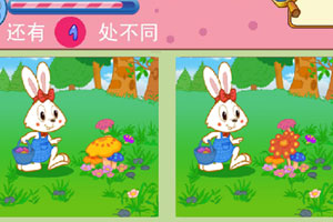 视频|金融圈卷疯了！嘉麟杰在申万宏源策略会门口“摆摊”卖衣服