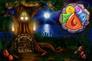 美国政府停摆现转机？民主党态度软化，共和党回绝但承认有进展