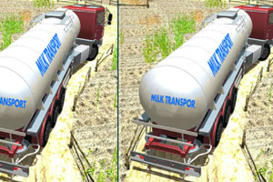 伯克希尔买入43亿美元Alphabet股份