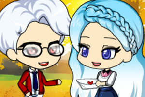 东航复航中印航线：首航去程客座率突破95%，每周3班