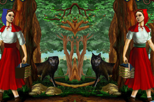 英国财政大臣暗示计划放弃不加税承诺 释放迄今最强信号