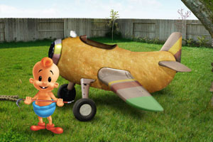 AI赛道下一个新风口？SOFC龙头飙涨超500% A股受益股名单出炉