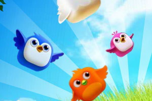 软银清仓英伟达股份后，英伟达早盘下跌3.2%