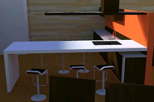 美联储，突发！黄金直线爆发！美股突变，中概股重挫！