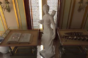 英国央行的Greene淡化失业率上升 称薪资增长仍令人担忧