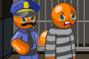 钢厂主动减产增多 机会还有多远？