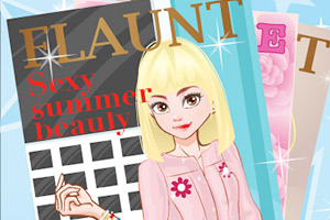 特朗普要求司法部调查肉类加工商 指责企业人为推高牛肉价格